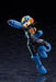 Mega Man Battle Network Kotobukiya Mega Man (PRE-ORDER) - Hobby Ultra Ltd