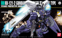 HGUC RX-121-2 Gundam TR-1 Hazel 2 - Hobby Ultra Ltd