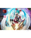 Hatsune Miku: Virtual Pop Star Ver. (PRE-ORDER) - Hobby Ultra Ltd
