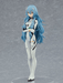 Evangelion 3.0+1.0 Pop Up Parade Rei Ayanami Long Hair Ver. (PRE-ORDER) - Hobby Ultra Ltd