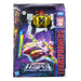 Transformers Generations Legacy Voyager G2 Universe Jhiaxus - Hobby Ultra Ltd