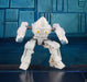 Transformers Studio Series 86 Leader Dinobot Slug and Daniel Witwicky - Hobby Ultra Ltd