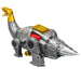 Transformers Studio Series 86-15 Leader The Transformers: The Movie Dinobot Sludge - Hobby Ultra Ltd