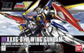 HGAC Wing Gundam - Hobby Ultra Ltd