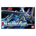 HGUC Gundam Delta Kai - Hobby Ultra Ltd