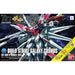 Gundam HGBF Build Strike Galaxy Cosmos - Hobby Ultra Ltd