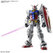 PG Unleashed RX-78-2 Gundam - Hobby Ultra Ltd