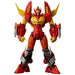 Transformers Furai Model Kit Rodimus IDW Ver. - Hobby Ultra Ltd