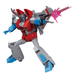 MP-52 Transformers Masterpiece Starscream Ver 2.0 - Hobby Ultra Ltd