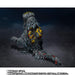 Godzilla vs. Hedorah 50 Anniversary Hedorah S.H.MonsterArts (PRE-ORDER) - Hobby Ultra Ltd