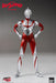 FigZero Shin Ultraman Figure - Hobby Ultra Ltd