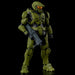 RE:EDIT Halo Infinity Master Chief Mjolnir MKVI Gen 3 PX Exclusive 1/12 - Hobby Ultra Ltd