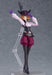 Persona 5 Figma Noir DX - Hobby Ultra Ltd