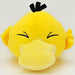 Pokémon: Mofu Mofu Arm Pillow Psyduck - Hobby Ultra Ltd