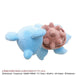 Pokémon: Mofumofu Arm Pillow Lapras - Hobby Ultra Ltd