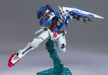 1/144 HG Gundam Exia Repair II - Hobby Ultra Ltd