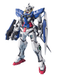 MG Gundam Exia - Hobby Ultra Ltd