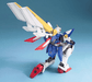 MG Gundam Wing - Hobby Ultra Ltd