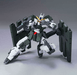 HG Gundam Zabanya - Hobby Ultra Ltd