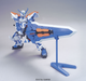 HG Gundam Astray Blue Frame 2nd - Hobby Ultra Ltd