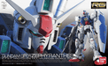 Gundam RX-78GP01 GP01 Zephyranthes RG - Hobby Ultra Ltd