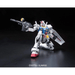 Gundam RX-78-2 RG Model Kit - Hobby Ultra Ltd