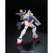 Gundam RX-78-2 RG Model Kit - Hobby Ultra Ltd