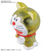 Figure-rise Mechanics Original Doraemon - Hobby Ultra Ltd
