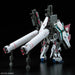 RG Full Armor Unicorn Gundam - Hobby Ultra Ltd