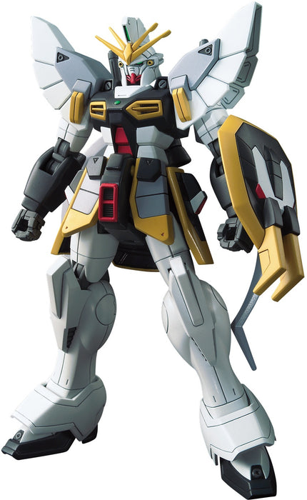 1/144 HGAC Gundam Sandrock