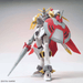 HDBD:R Gundam Justice Knight - Hobby Ultra Ltd