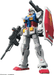HG RX-78-02 Gundam (Gundam The Origin Ver.) - Hobby Ultra Ltd