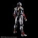 Figure-rise Standard Ultraman Suit Evil Tiga - Hobby Ultra Ltd