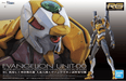 RG All-Purpose Humanoid Decisive Battle Weapon Artificial Human Evangelion ProtoType Unit-00 - Hobby Ultra Ltd