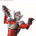 Ultraman Figure-Rise Taro Action Suit - Hobby Ultra Ltd