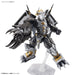 Digimon Figure-rise Standard BlackwarGreymon (Amplified) - Hobby Ultra Ltd