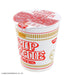 Best Hit Chronicle Cup Noodles - Hobby Ultra Ltd