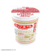 Best Hit Chronicle Cup Noodles - Hobby Ultra Ltd