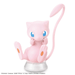 Pokemon Plamo Collection - Mew - Hobby Ultra Ltd