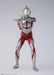 S.H.Figuarts Ultraman (Shin Ultraman) - Hobby Ultra Ltd