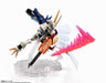 Digimon Adventure NXEDGE STYLE Omegamon (Special Colour Version) - Hobby Ultra Ltd