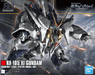 HGUC Xi Gundam - Hobby Ultra Ltd