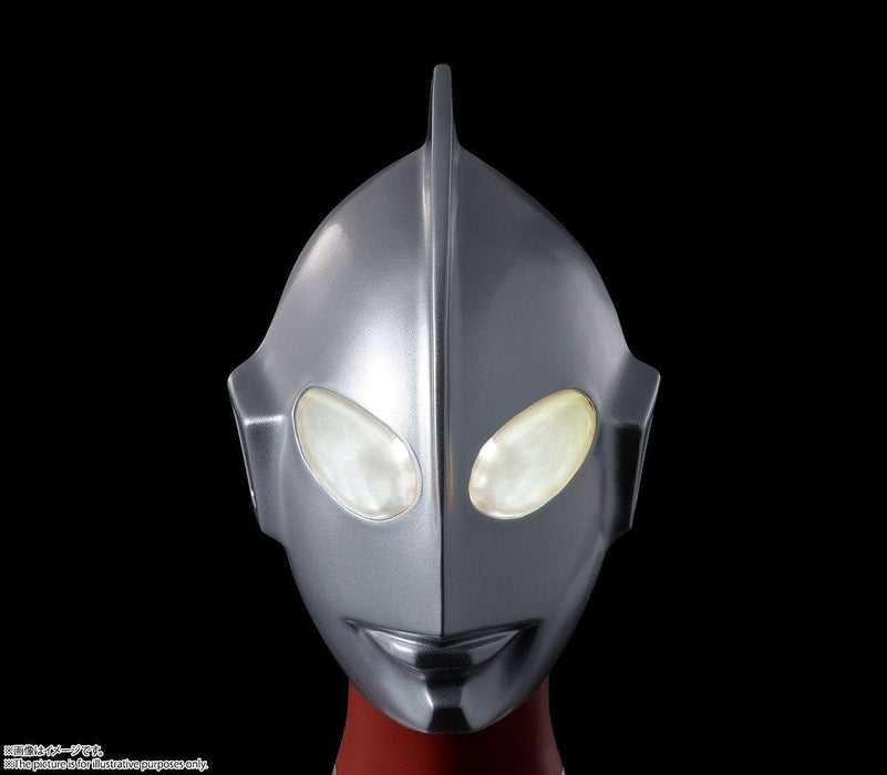 Shin Ultraman Dynaction - Hobby Ultra Ltd