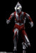 Shin Ultraman Dynaction - Hobby Ultra Ltd