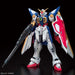 RG Gundam Wing - Hobby Ultra Ltd