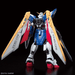 RG Gundam Wing - Hobby Ultra Ltd