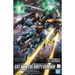 1/100 Full Mechanics Calamity Gundam - Hobby Ultra Ltd