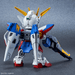 Gundam SD EX Standard Wing Gundam Zero - Hobby Ultra Ltd