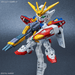 Gundam SD EX Standard Wing Gundam Zero - Hobby Ultra Ltd