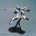 MG Eclipse Gundam - Hobby Ultra Ltd